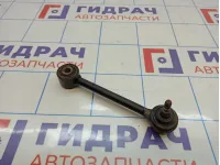 Тяга задняя поперечная Kia Optima (TF) 55250-3R000 Тяга задняя поперечная Kia Optima (TF) 55250-3R000