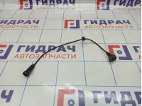 Датчик детонации Kia Optima (TF) 39250-2G100