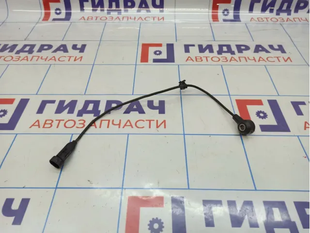 Датчик детонации Kia Optima (TF) 39250-2G100