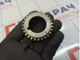 Шестерня коленвала Kia Optima (TF) 23121-25050