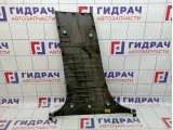 Обшивка средней стойки нижняя правая Kia Optima (TF) 858452T000VA