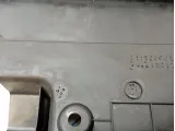Накладка багажника правая Kia Optima (TF) 85785-2T000