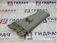 Обшивка средней стойки верхняя правая Kia Optima (TF) 858402T10087