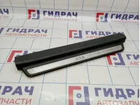 Накладка порога внутренняя передняя правая Kia Optima (TF) 858812T201VA