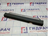Накладка порога внутренняя передняя правая Kia Optima (TF) 858812T201VA