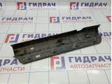 Накладка порога внутренняя передняя правая Kia Optima (TF) 858812T201VA