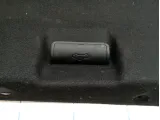 Обшивка крышки багажника Kia Optima (TF) 81752-2T500
