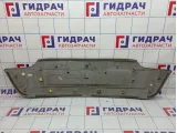 Накладка крышки багажника Kia Optima (TF) 87370-2T600