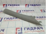 Обшивка передней стойки верхняя правая Kia Optima (TF) 858202T10087