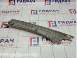 Обшивка передней стойки верхняя правая Kia Optima (TF) 858202T10087