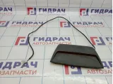 Фонарь задний (стоп сигнал) Kia Optima (TF) 927002T000VA