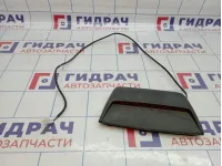 Фонарь задний (стоп сигнал) Kia Optima (TF) 927002T000VA