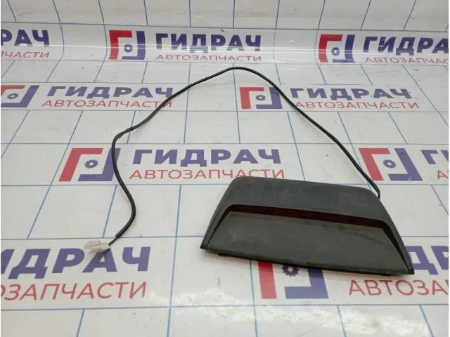 Фонарь задний (стоп сигнал) Kia Optima (TF) 927002T000VA