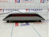 Фонарь задний (стоп сигнал) Kia Optima (TF) 927002T000VA