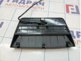 Фонарь задний (стоп сигнал) Kia Optima (TF) 927002T000VA