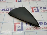 Накладка торпедо левая с торца Kia Optima (TF) 847652T000VA