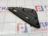Накладка торпедо левая с торца Kia Optima (TF) 847652T000VA