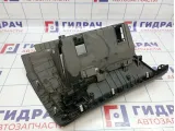 Бардачок Kia Optima (TF) 845402T110VA