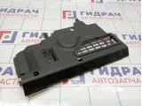 Накладка под торпедо правая Kia Optima (TF) 972852T000