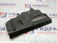 Накладка под торпедо правая Kia Optima (TF) 972852T000
