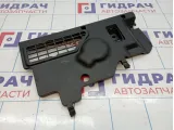 Накладка под торпедо правая Kia Optima (TF) 972852T000