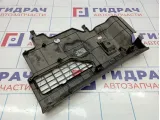 Накладка под торпедо правая Kia Optima (TF) 972852T000