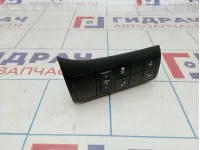 Блок кнопок Kia Optima (TF) 933002TAJ0VA