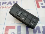 Блок кнопок Kia Optima (TF) 933002TAJ0VA