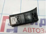 Блок кнопок Kia Optima (TF) 933002TAJ0VA