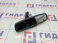 Зеркало заднего вида Kia Optima (TF) 85101-1D200