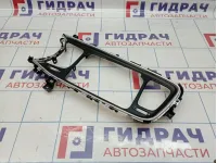 Рамка магнитолы Kia Optima (TF) 847402TAL0VA