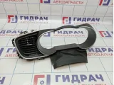 Накладка панели приборов Kia Optima (TF) 848302TAB0CA