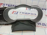 Накладка панели приборов Kia Optima (TF) 848302TAB0CA