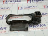 Накладка панели приборов Kia Optima (TF) 848302TAB0CA