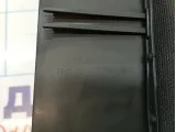Накладка панели приборов Kia Optima (TF) 848302TAB0CA