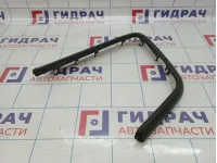 Накладка на торпедо Kia Optima (TF) 84782-2TAB0-ALZ
