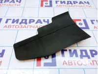 Накладка консоли левая Kia Optima (TF) 84670-2T000