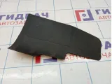 Накладка консоли левая Kia Optima (TF) 84670-2T000