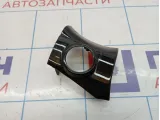 Накладка на торпедо Kia Optima (TF) 847554CAB0