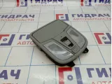 Плафон салонный передний Kia Optima (TF) 928102T01287
