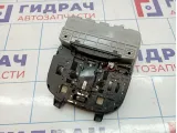 Плафон салонный передний Kia Optima (TF) 928102T01287