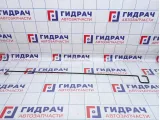 Торсион багажника левый Kia Optima (TF) 79273-2T500