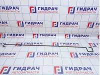Торсион багажника левый Kia Optima (TF) 79273-2T500