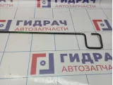 Торсион багажника левый Kia Optima (TF) 79273-2T500