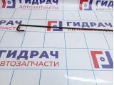 Торсион багажника левый Kia Optima (TF) 79273-2T500