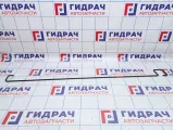 Торсион багажника правый Kia Optima (TF) 79283-2T500