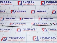Торсион багажника правый Kia Optima (TF) 79283-2T500