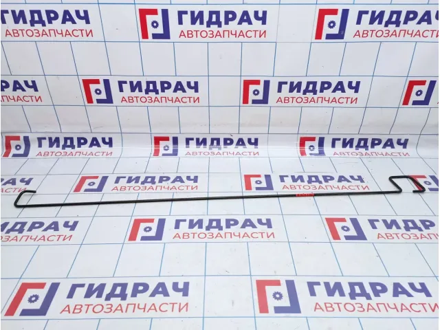 Торсион багажника правый Kia Optima (TF) 79283-2T500