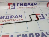 Торсион багажника правый Kia Optima (TF) 79283-2T500