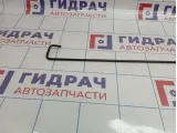 Торсион багажника правый Kia Optima (TF) 79283-2T500